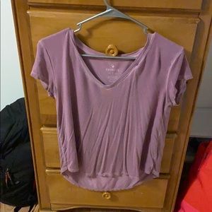 AMERICAN EAGLE favorite t